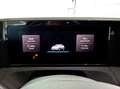 Volkswagen Tiguan 4Me TDI DSG Grau - thumbnail 20