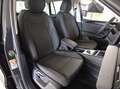 Volkswagen Tiguan 4Me TDI DSG Grau - thumbnail 16