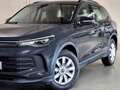 Volkswagen Tiguan 4Me TDI DSG Grau - thumbnail 4