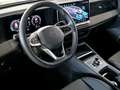 Volkswagen Tiguan 4Me TDI DSG Grau - thumbnail 12