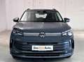 Volkswagen Tiguan 4Me TDI DSG Grau - thumbnail 5