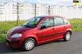 Citroen C3 1.4i Ligne Prestige met Nieuwe Koppeling Rood - thumbnail 1
