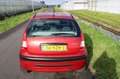 Citroen C3 1.4i Ligne Prestige met Nieuwe Koppeling Rood - thumbnail 4