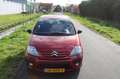 Citroen C3 1.4i Ligne Prestige met Nieuwe Koppeling Rood - thumbnail 2