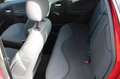 Citroen C3 1.4i Ligne Prestige met Nieuwe Koppeling Rood - thumbnail 11