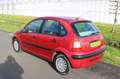 Citroen C3 1.4i Ligne Prestige met Nieuwe Koppeling Rood - thumbnail 3