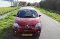 Citroen C3 1.4i Ligne Prestige met Nieuwe Koppeling Rood - thumbnail 2