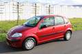Citroen C3 1.4i Ligne Prestige met Nieuwe Koppeling Rood - thumbnail 5