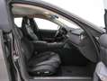 Fisker Karma 2.0 EcoSport +GEARBOX PROBLEM+ * AUT | XENON | 1/2 Grau - thumbnail 10