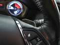 Fisker Karma 2.0 EcoSport +GEARBOX PROBLEM+ * AUT | XENON | 1/2 Grau - thumbnail 14