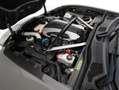 Fisker Karma 2.0 EcoSport +GEARBOX PROBLEM+ * AUT | XENON | 1/2 Grau - thumbnail 23