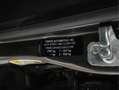 Fisker Karma 2.0 EcoSport +GEARBOX PROBLEM+ * AUT | XENON | 1/2 Grau - thumbnail 26