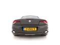 Fisker Karma 2.0 EcoSport +GEARBOX PROBLEM+ * AUT | XENON | 1/2 Grau - thumbnail 5