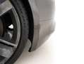 Fisker Karma 2.0 EcoSport +GEARBOX PROBLEM+ * AUT | XENON | 1/2 Grau - thumbnail 28