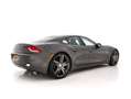 Fisker Karma 2.0 EcoSport +GEARBOX PROBLEM+ * AUT | XENON | 1/2 Grau - thumbnail 6