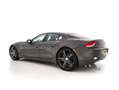 Fisker Karma 2.0 EcoSport +GEARBOX PROBLEM+ * AUT | XENON | 1/2 Grau - thumbnail 4