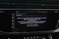 Audi RS Q8 4.0 TFSI Q8 quattro Panoramadak 23''Velgen Head-Up Gris - thumbnail 27