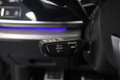Audi RS Q8 4.0 TFSI Q8 quattro Panoramadak 23''Velgen Head-Up Gris - thumbnail 34