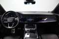 Audi RS Q8 4.0 TFSI Q8 quattro Panoramadak 23''Velgen Head-Up Gris - thumbnail 36