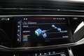 Audi RS Q8 4.0 TFSI Q8 quattro Panoramadak 23''Velgen Head-Up Gris - thumbnail 31