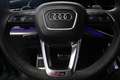 Audi RS Q8 4.0 TFSI Q8 quattro Panoramadak 23''Velgen Head-Up Gris - thumbnail 21