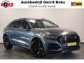 Audi RS Q8 4.0 TFSI Q8 quattro Panoramadak 23''Velgen Head-Up Gris - thumbnail 1