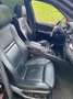 BMW X5 M - thumbnail 13