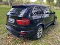 BMW X5 M - thumbnail 4