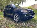 BMW X5 M - thumbnail 7
