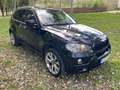 BMW X5 M - thumbnail 3