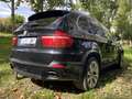 BMW X5 M - thumbnail 8