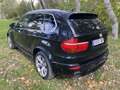 BMW X5 M - thumbnail 5
