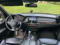 BMW X5 M - thumbnail 10