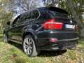 BMW X5 M - thumbnail 9
