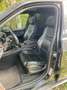 BMW X5 M - thumbnail 12