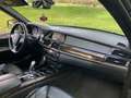BMW X5 M - thumbnail 11