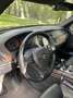 BMW X5 M - thumbnail 16