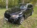 BMW X5 M - thumbnail 1