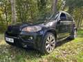 BMW X5 M - thumbnail 6