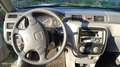 Honda CR-V CR-V Grün - thumbnail 16