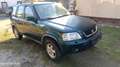 Honda CR-V CR-V Grün - thumbnail 5