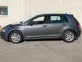 Volkswagen Golf 1.6TDI Advance 85kW Gris - thumbnail 3