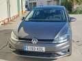 Volkswagen Golf 1.6TDI Advance 85kW Gris - thumbnail 4