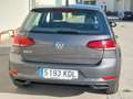 Volkswagen Golf 1.6TDI Advance 85kW Gris - thumbnail 5
