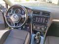 Volkswagen Golf 1.6TDI Advance 85kW Gris - thumbnail 8