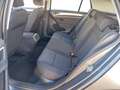 Volkswagen Golf 1.6TDI Advance 85kW Gris - thumbnail 10