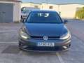 Volkswagen Golf 1.6TDI Advance 85kW Gris - thumbnail 7
