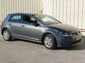 Volkswagen Golf 1.6TDI Advance 85kW Gris - thumbnail 15
