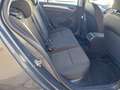 Volkswagen Golf 1.6TDI Advance 85kW Gris - thumbnail 12