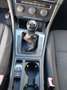 Volkswagen Golf 1.6TDI Advance 85kW Gris - thumbnail 9
